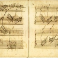 klasikine muzika.jpg